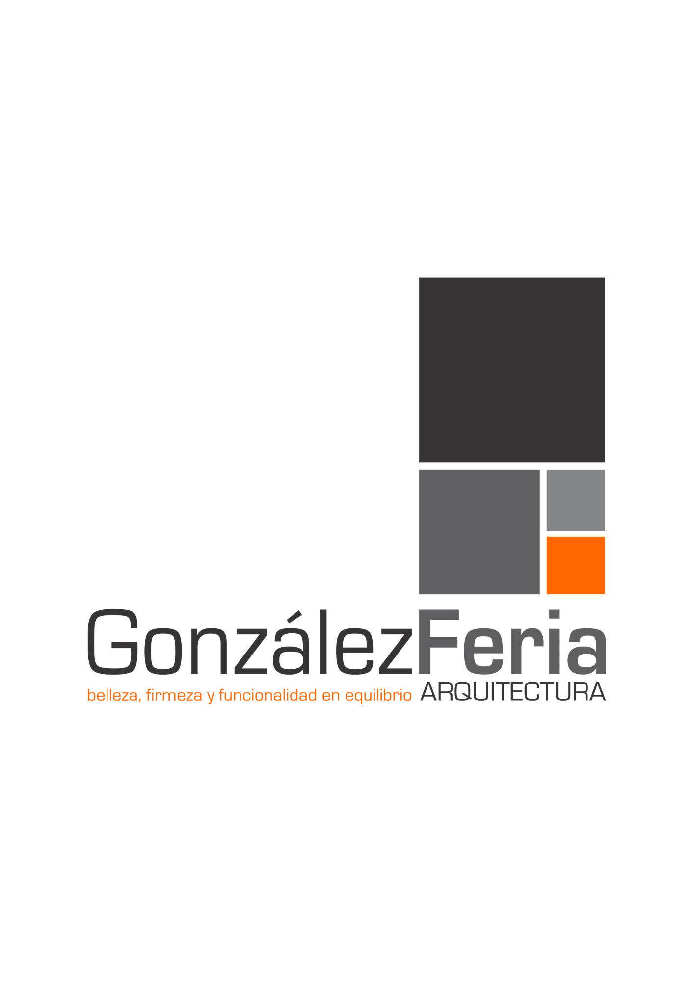 gonzalezferia